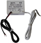 Power 1,1 DC