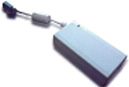 Power 1,5 DC