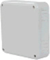 Power 2,7 DC