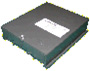 GPS 100