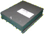 GPS 1020