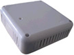 Power 1x1,5 DC RTS