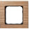Wall switch frames