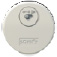 ThermoSunis indoor WireFree RTS