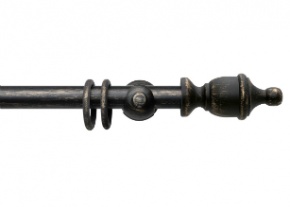 1-35002-197
