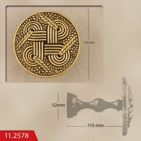 11-2578