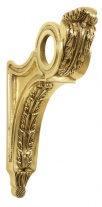 louis-xvi-console-bracket