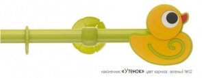 utenok