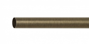 brass-rod-antique-brass-19