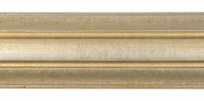 metallic-finish-wood-pole-antique-silver-50-240