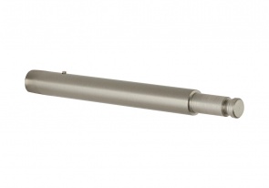 2-xxl-extensions-for-wall-brackets-brushed-nickel