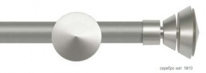 goa-10