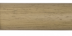 natural-finish-wood-pole-tone-stone-35-300