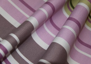 std-textil-1