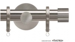 knopka-teh