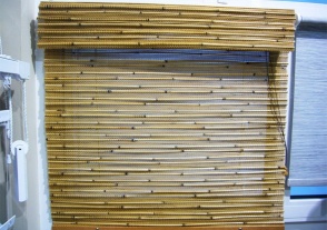 2bambu