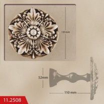 11-2508