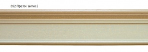 73b