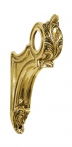 louis-xv-console-bracket