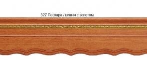 37b