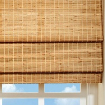 5bambu
