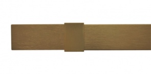 2-irony-bronze