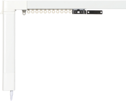 raex-mp46-1