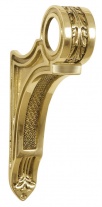 regence-console-bracket
