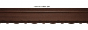 31b