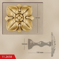 11-2658