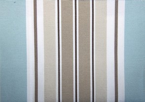 std-textil