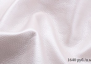 am1p