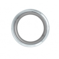brass-ring-63610