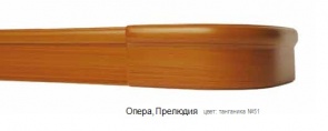 opera-prelyudiya2