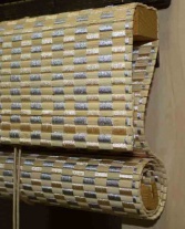 3bambu