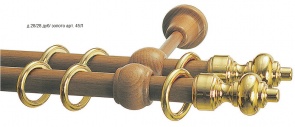 ut11
