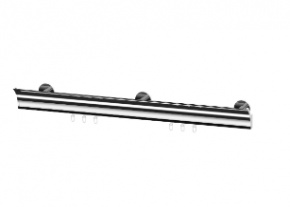 21-70570-22