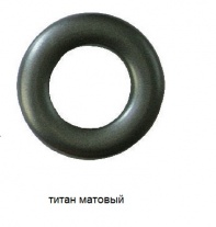 titan-matovyy