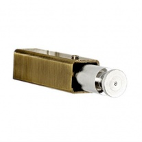 2-bracket-extensions-bronze