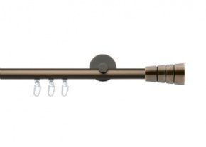 4-2001-70