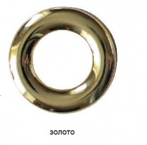 zoloto