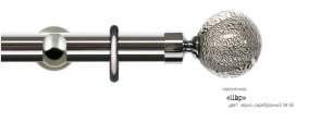 shar-66