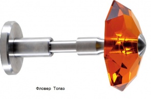 flover-topaz
