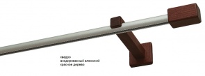 ec7