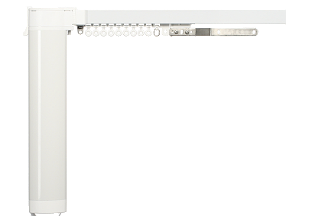     Raex MD950