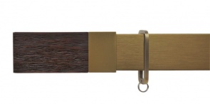 2-choco-bronze