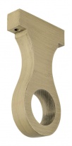 1-natural-finish-ceiling-bracket-tone-stone