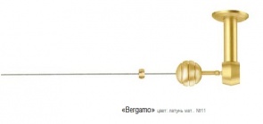bergamo