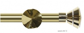 goa-13