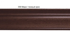 55b